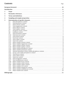 BS PD CEN/TS 17777:2022 pdf