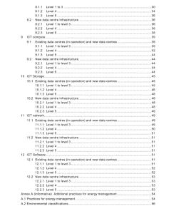 BS PD CLC/TS 50600-5-1:2023 pdf