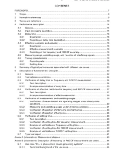 BS PD IEC TS 62786-41:2023 pdf