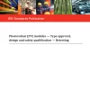 BS PD IEC TS 62915:2023 pdf