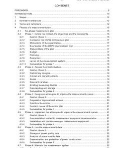 BS PD IEC TS 63191:2023 pdf