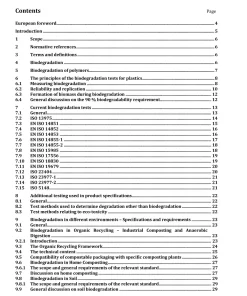 BS PD CEN/TR 17910:2022 pdf