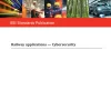 BS PD CLC/TS 50701:2023 pdf