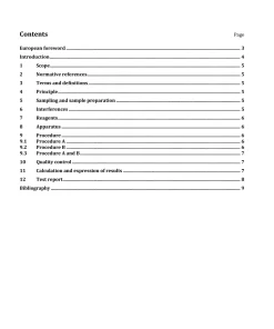 BS PD CEN/TS 17773:2002 pdf