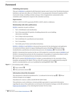 BS 8541-6:2015+A1:2023 pdf