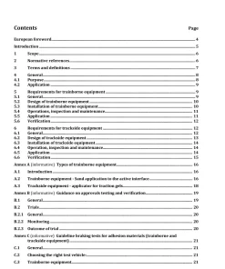 BS PD CEN/TS 15427-1-3:2023 pdf