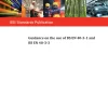 BS PD 6547:2023 pdf