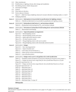 BS PD 6547:2023 pdf