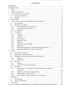 BS PD IEC TS 63429:2023 pdf