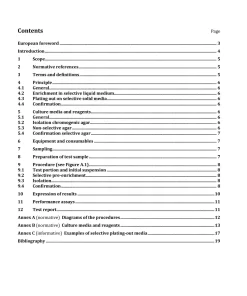 BS PD CEN/TS 17780:2022 pdf