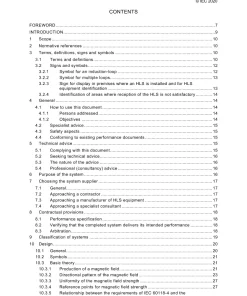 BS PD IEC TR 63079:2017+A2:2020 pdf