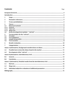 BS PD CEN/TS 17973:2023 pdf