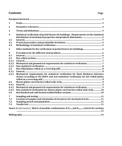 BS PD CEN/TS 17991:2023 pdf