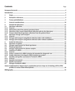 BS PD CEN/TS 17742:2022 pdf