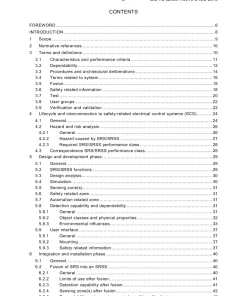 BS PD IEC TS 62998-1:2019 pdf