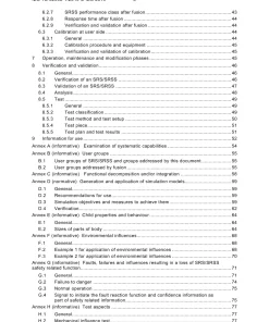 BS PD IEC TS 62998-1:2019 pdf