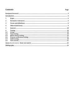 BS PD CEN/TS 1455-2:2023 pdf