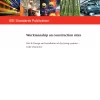 BS 8000-8:2023 pdf