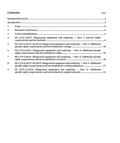 BS PD CEN/TR 17842-1:2022 pdf