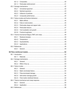 BS PD CEN/TR 17603-32-06:2022 pdf