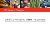 BS PD CEN/TR 16598:2023 pdf