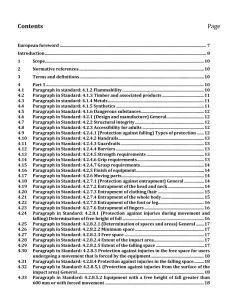 BS PD CEN/TR 16598:2023 pdf