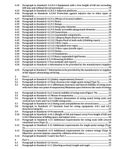 BS PD CEN/TR 16598:2023 pdf