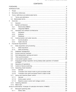 BS PD IEC TS 62898-3-4:2023 pdf