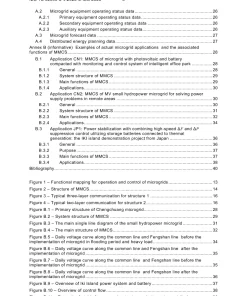 BS PD IEC TS 62898-3-4:2023 pdf