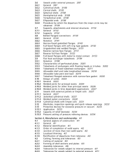 BS PD 5500:2024 PDF