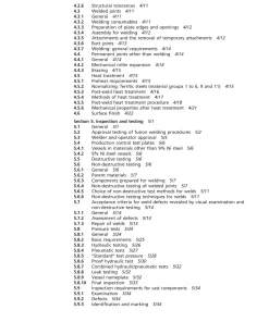 BS PD 5500:2024 PDF