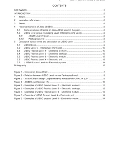 BS PD IEC TR 62878-2-9:2022 pdf