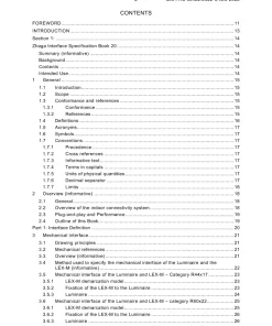 BS PD IEC PAS 63422:2022 pdf