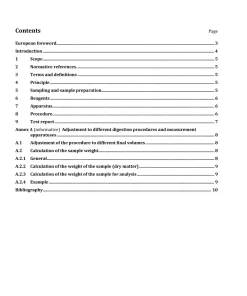 BS PD CEN/TS 17701-1:2022 pdf