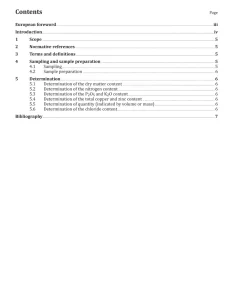 BS PD CEN/TS 17729:2022 pdf