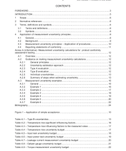 BS PD IEC GUIDE 115:2023 pdf