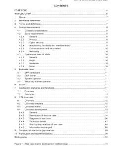 BS PD IEC TS 63189-2:2023 pdf