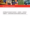 BS PD CEN/TS 17875:2022 pdf