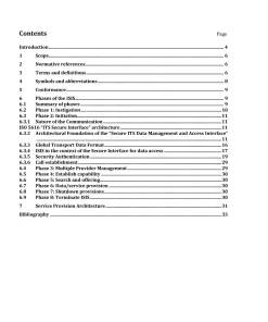 BS PD CEN/TS 17875:2022 pdf