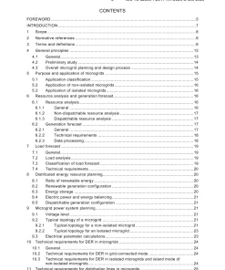 BS PD IEC TS 62898-1:2017+A1:2023 pdf