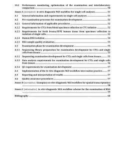 BS PD CEN/TS 17981-2:2023 pdf