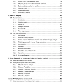 BS PD CEN/TR 17603-20-06:2022 pdf