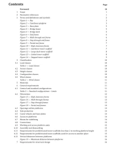 BS 1139-6:2022 pdf