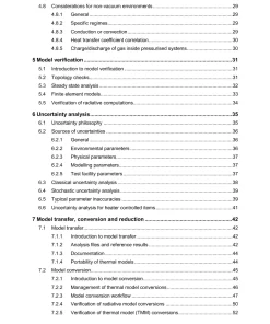 BS PD CEN/TR 17603-31-17:2022 pdf