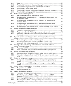 BS PD IEC TR 61850-90-7:2023 pdf