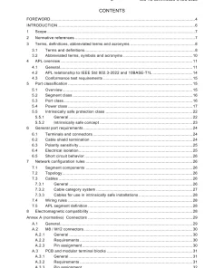 BS PD IEC TS 63444:2023 pdf