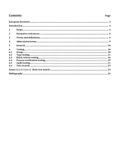 BS PD CEN/TS 1566-2:2023 pdf