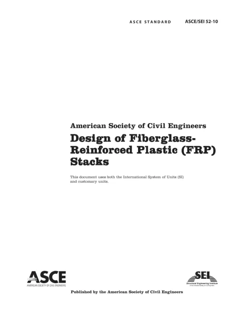 ASCE 52-10 pdf