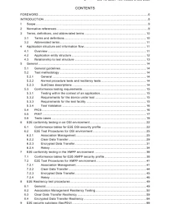 BS PD IEC TS 62351-100-4:2023 pdf