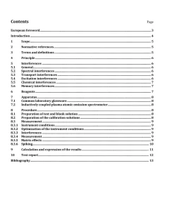 BS PD CEN/TS 17701-2:2022 pdf